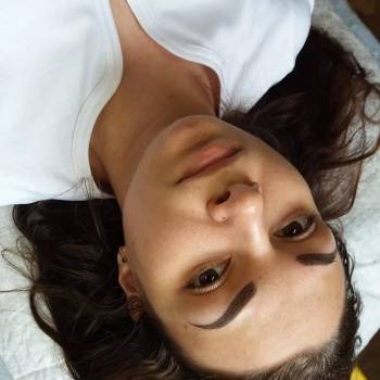 Елена Мигачева , Киев Фото - 6