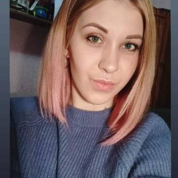 Елена Мигачева , Киев Фото - 7