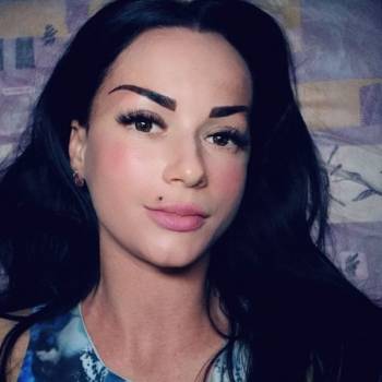 Елена Мигачева , Киев Фото - 8