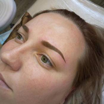 Елена Мигачева , Киев Фото - 9