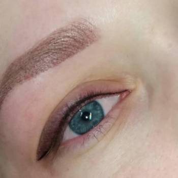 Елена Мигачева , Киев Фото - 12