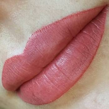 Елена Мигачева , Киев Фото - 13