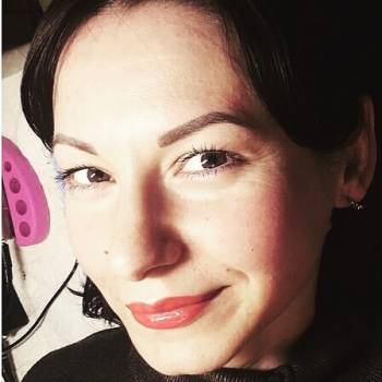 Елена Мигачева , Киев Фото - 15