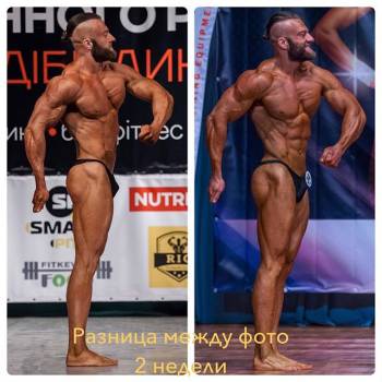 Игорь Веретюк , Одесса Фото - 5