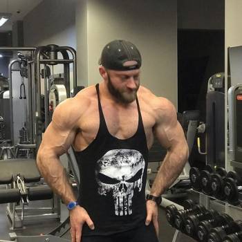 Игорь Веретюк , Одесса Фото - 6