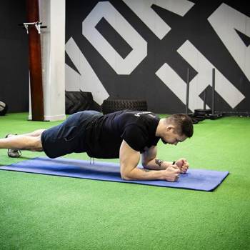 Фото с портфолио Станислав Творожков 