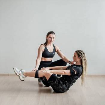 Виктория Савойская , Одеса Фото - 5