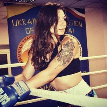 Виктория Савойская , Одеса Фото - 6