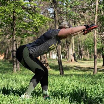 Фото с портфолио Алла Верина 