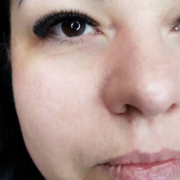 Лианна Скалецкая, Винница Фото - 16