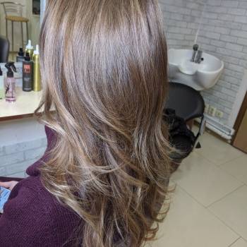 Виктория Шевченко , Киев Фото - 13