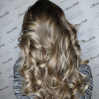 Виктория Шевченко , Киев Фото - 16