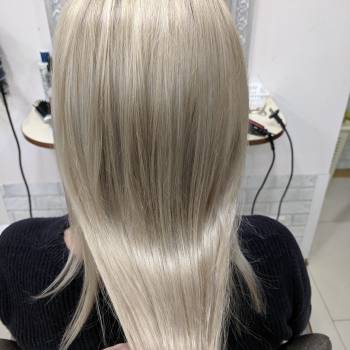 Виктория Шевченко , Киев Фото - 19