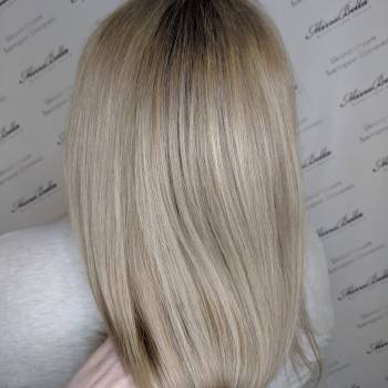 Виктория Шевченко , Киев Фото - 3