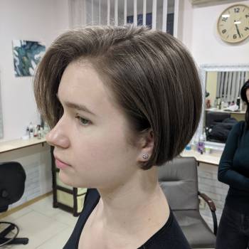 Виктория Шевченко , Киев Фото - 8