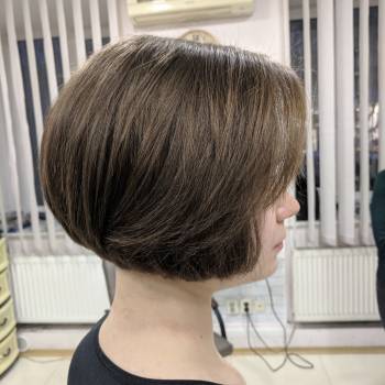 Виктория Шевченко , Киев Фото - 7