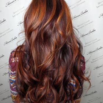 Виктория Шевченко , Киев Фото - 22