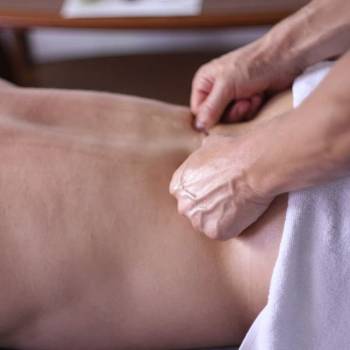 Іван Зань, Львов Фото - 5