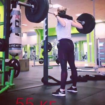 Юлія Франків , Львов Фото - 6