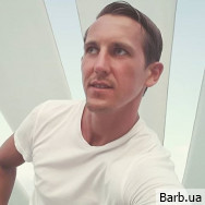 Фитнес тренер Роман Гронський Львов,Зубрівська, 38