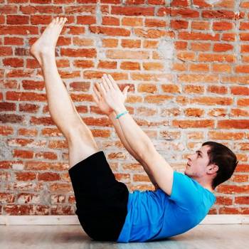 Микола Наумов , Львів Фото - 6