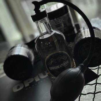 OPIUM, Мариуполь Фото - 11