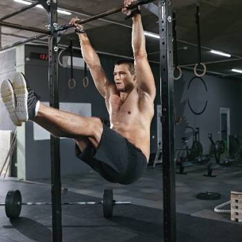 Фото с портфолио Павло Щадило 