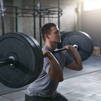 Фото с портфолио Павло Щадило 