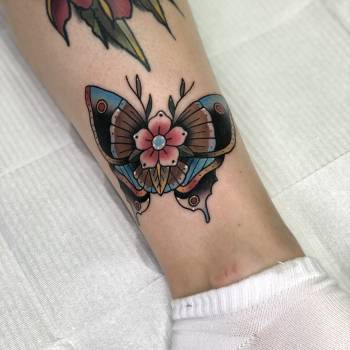 The BODY P.ARTS, Львів Фото - 10