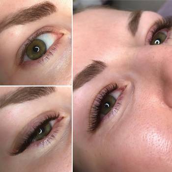 Диана Лейкер, Чернігів Фото - 27