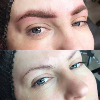 Диана Лейкер, Чернігів Фото - 33