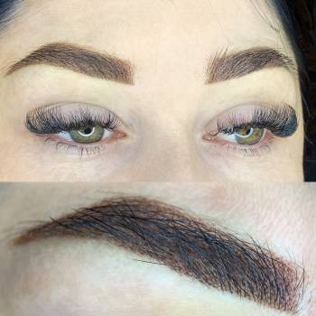 Илона , Запорожье Фото - 58