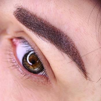 Илона , Запорожье Фото - 62