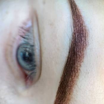 Илона , Запорожье Фото - 64