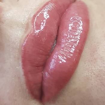 Анна , Житомир Фото - 5