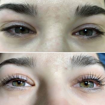 Анна , Житомир Фото - 7