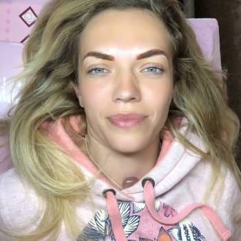 Анна , Житомир Фото - 8