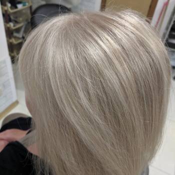 Виктория Шевченко , Киев Фото - 21