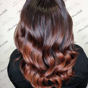 Виктория Шевченко , Киев Фото - 10