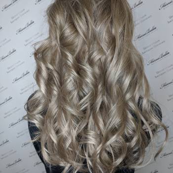 Виктория Шевченко , Киев Фото - 25