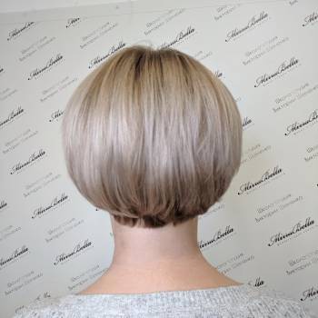 Виктория Шевченко , Киев Фото - 28