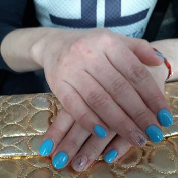 Наталия Безценная, Черкассы Фото - 40