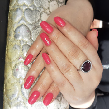 Наталия Безценная, Черкассы Фото - 23