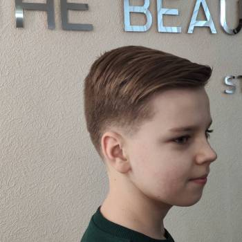 Марина Марынич , Харків Фото - 5