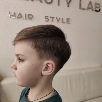 Марина Марынич , Харків Фото - 6