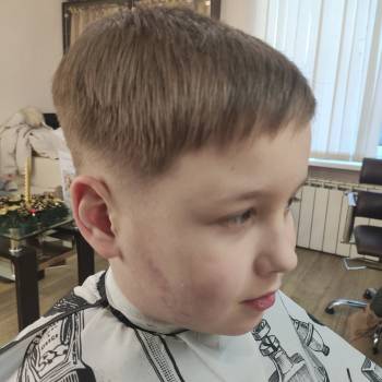 Марина Марынич , Харків Фото - 7