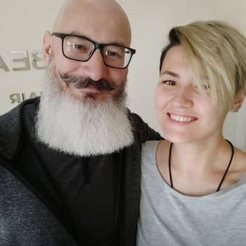 Марина Марынич , Харків Фото - 8