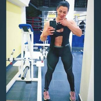 Фото с портфолио Надежда Алымова 