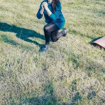 Инна , Запоріжжя Фото - 5