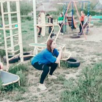 Инна , Запоріжжя Фото - 6